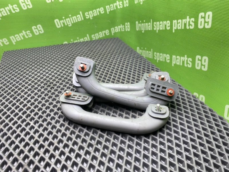 Ручки потолка, 1400 рублей, Тверь