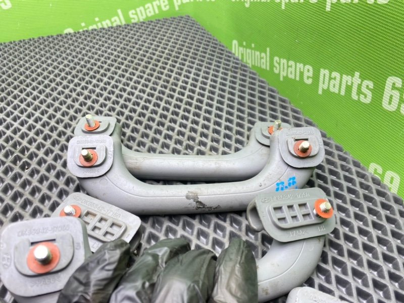 Ручки потолка, 1400 рублей, Тверь