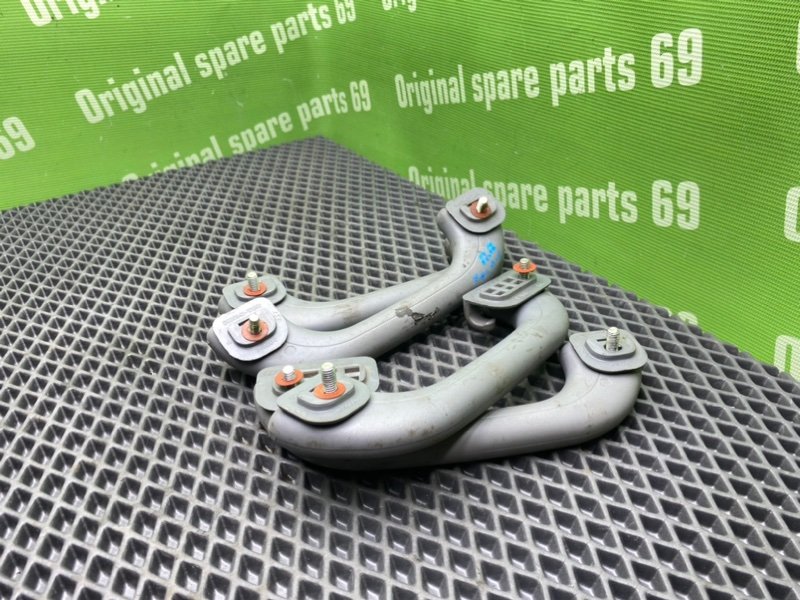 Ручки потолка, 1400 рублей, Тверь