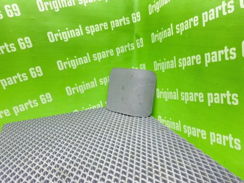 Накладка, 1000 рублей, Тверь