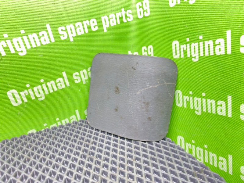 Накладка, 1000 рублей, Тверь