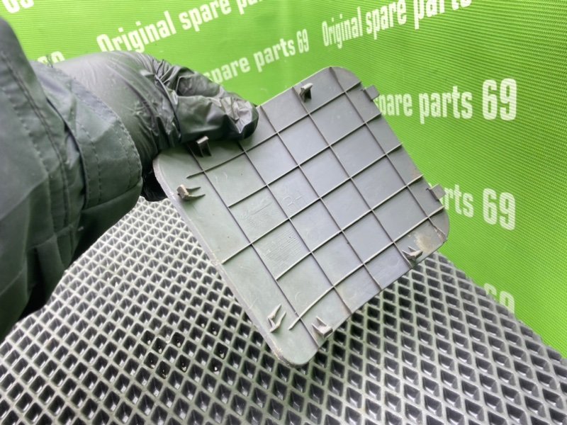 Накладка, 1000 рублей, Тверь