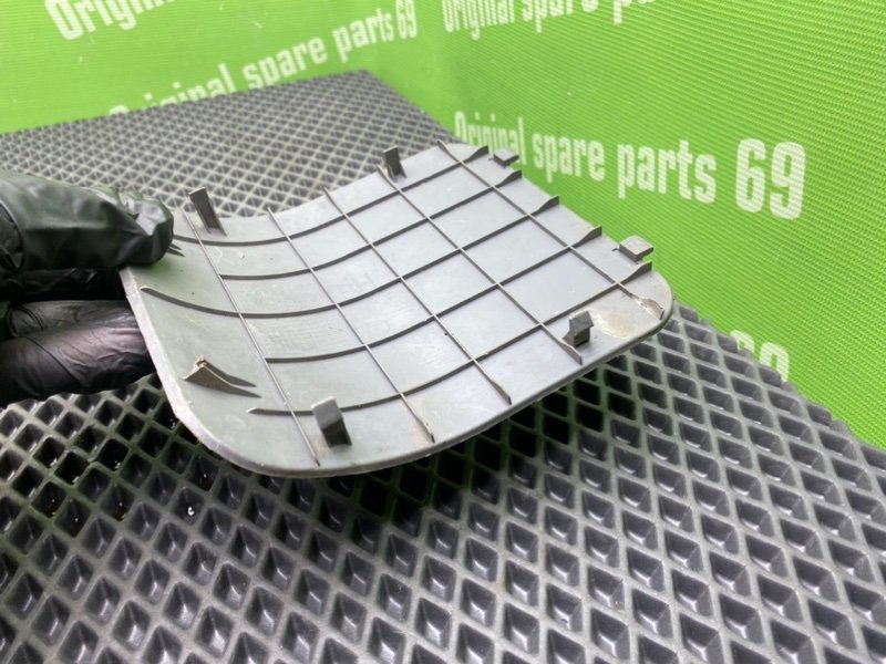 Накладка, 1000 рублей, Тверь