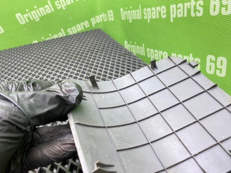 Накладка, 1000 рублей, Тверь