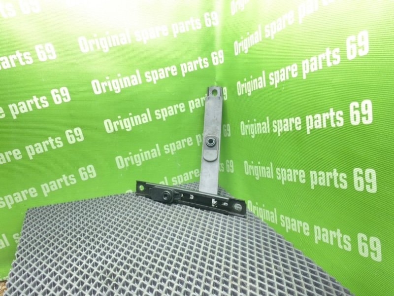 Направляющие, 1700 рублей, Тверь