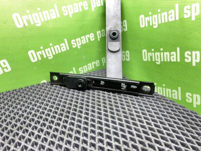 Направляющие, 1700 рублей, Тверь