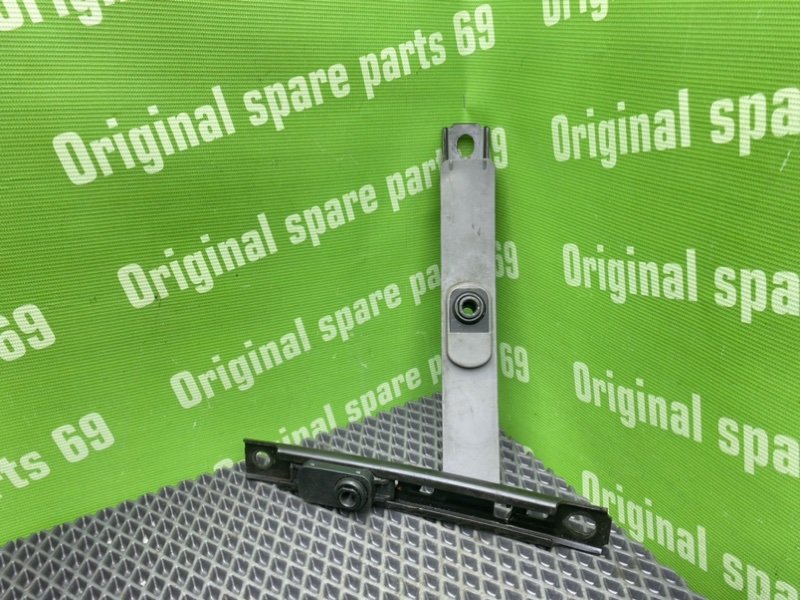 Направляющие, 1700 рублей, Тверь