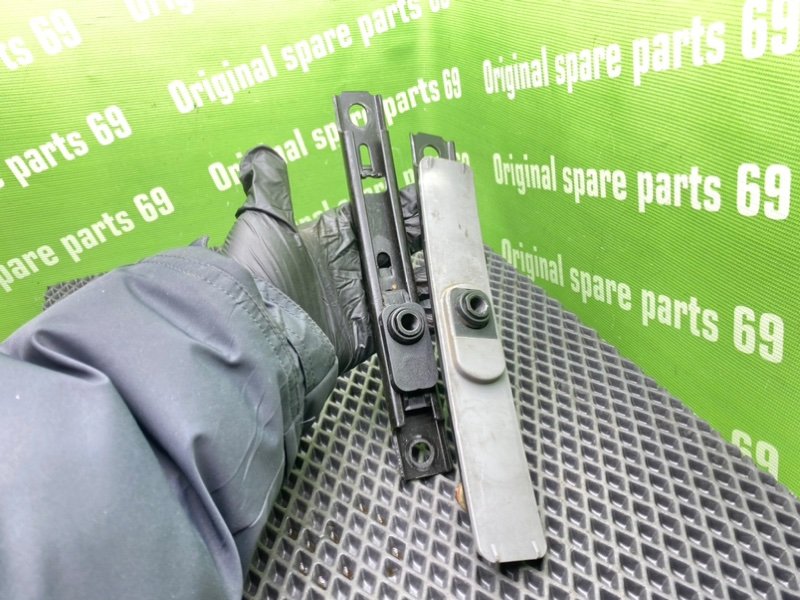 Направляющие, 1700 рублей, Тверь