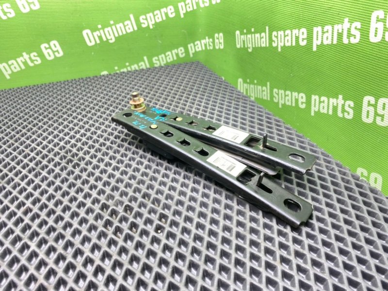 Направляющие, 1700 рублей, Тверь