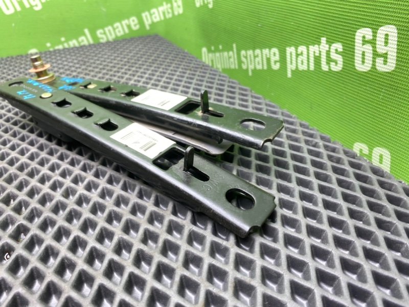 Направляющие, 1700 рублей, Тверь