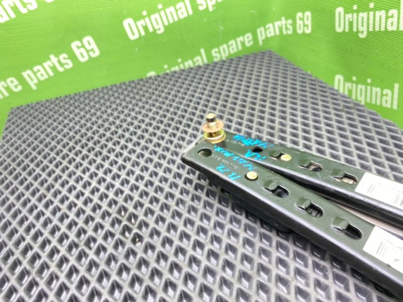 Направляющие, 1700 рублей, Тверь