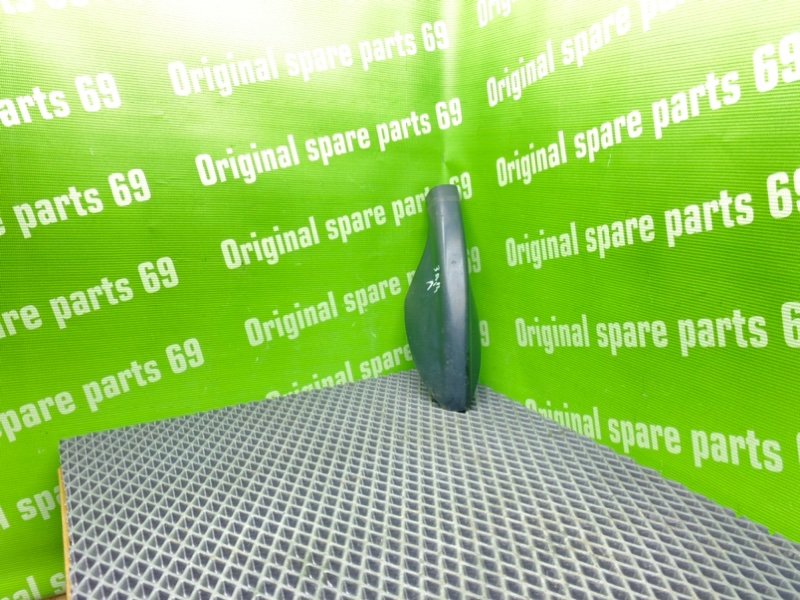 Заглушка, 2100 рублей, Тверь