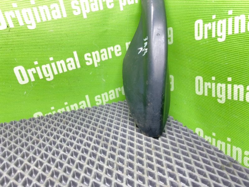 Заглушка, 2100 рублей, Тверь