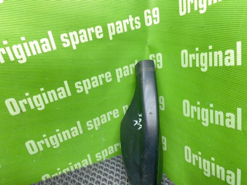 Заглушка, 2100 рублей, Тверь