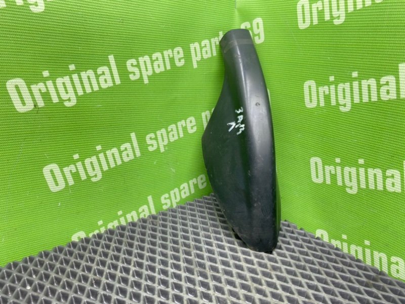 Заглушка, 2100 рублей, Тверь