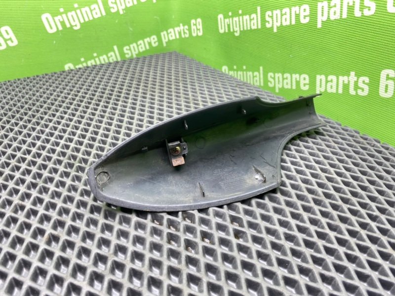 Заглушка, 2100 рублей, Тверь