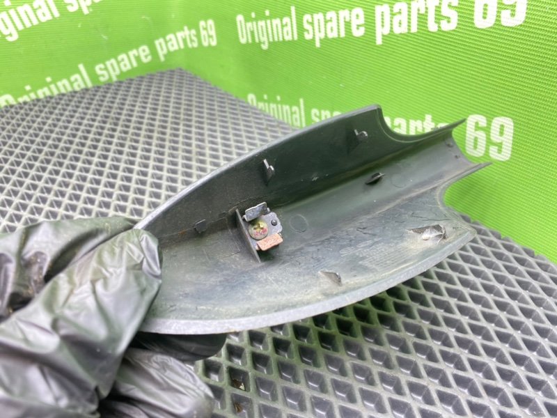 Заглушка, 2100 рублей, Тверь