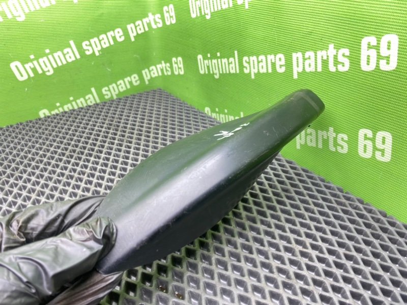 Заглушка, 2100 рублей, Тверь