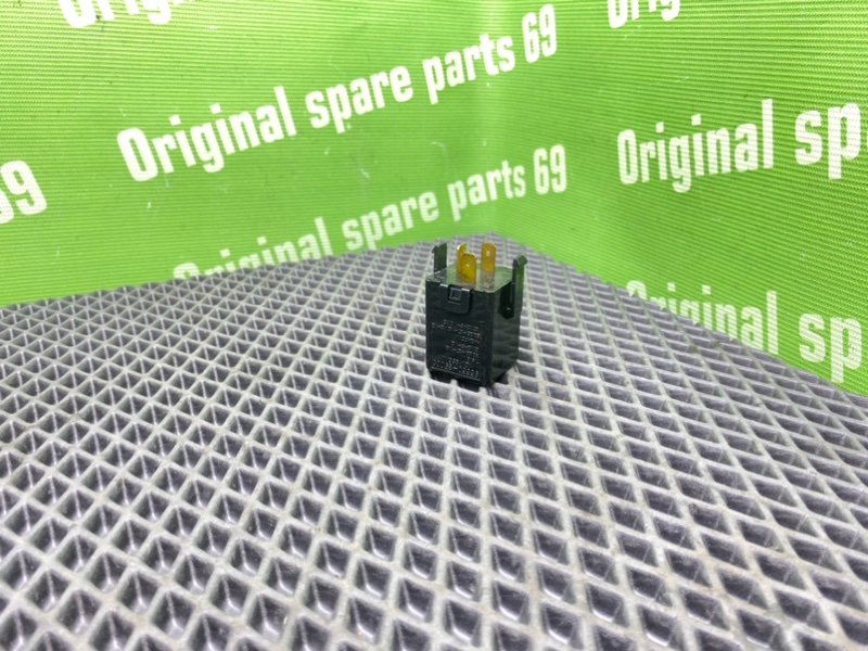 Реле поворотов, 700 рублей, Тверь