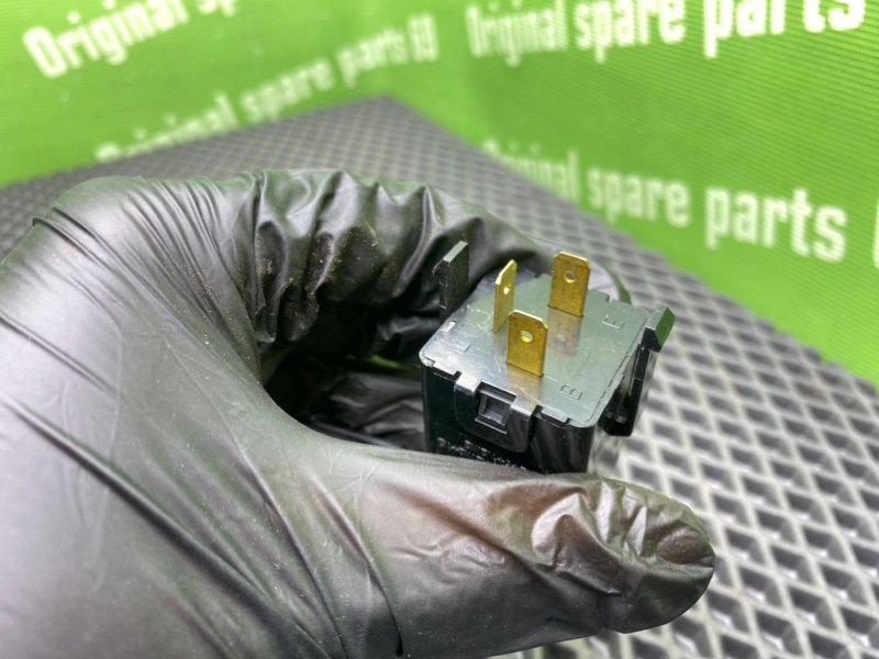 Реле поворотов, 700 рублей, Тверь