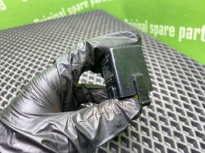 Реле поворотов, 700 рублей, Тверь