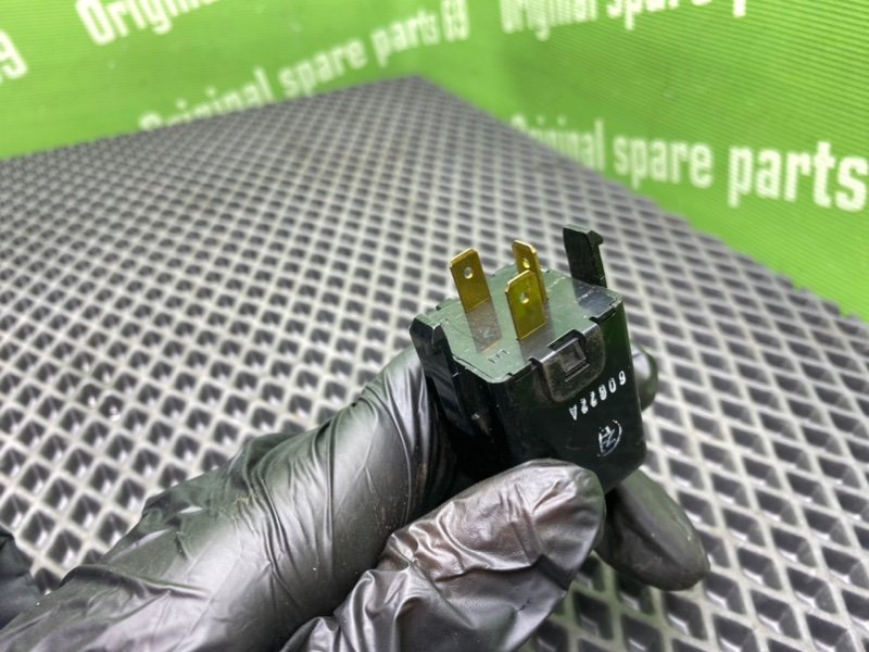 Реле поворотов, 700 рублей, Тверь