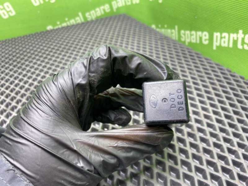 Реле поворотов, 700 рублей, Тверь