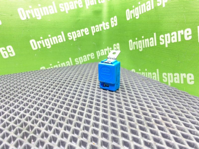 Реле, 400 рублей, Тверь