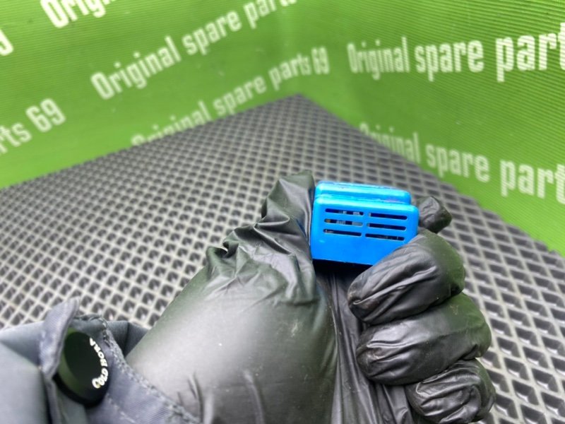 Реле, 400 рублей, Тверь