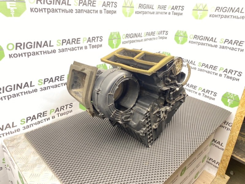 Корпус печки, 2600 рублей, Тверь