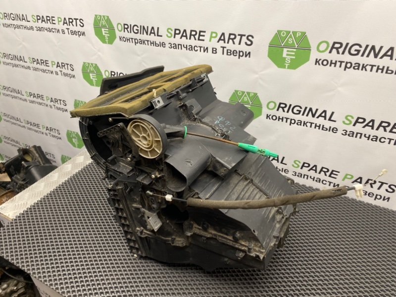 Корпус печки, 2600 рублей, Тверь