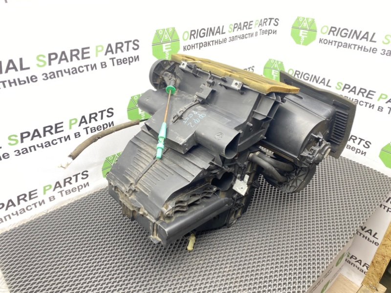 Корпус печки, 2600 рублей, Тверь