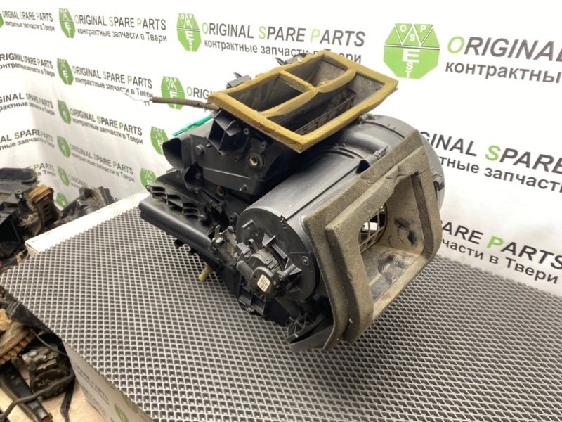 Корпус печки, 2600 рублей, Тверь