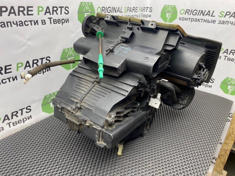 Корпус печки, 2600 рублей, Тверь