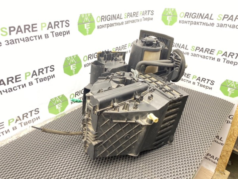 Корпус печки, 2600 рублей, Тверь