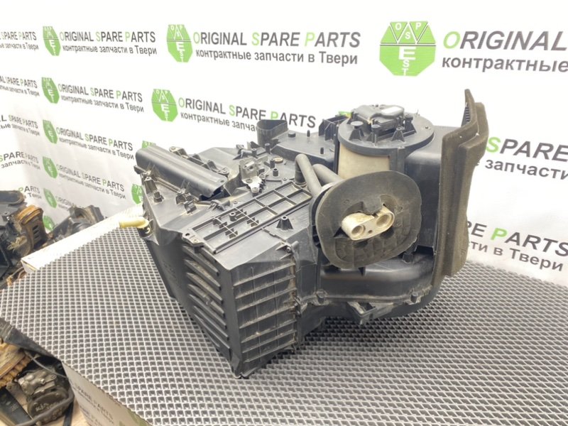 Корпус печки, 2600 рублей, Тверь