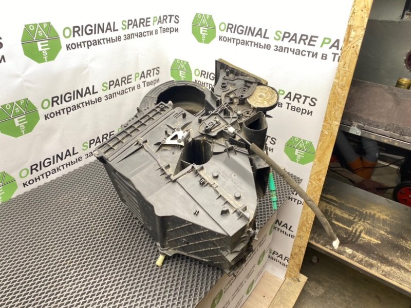 Корпус печки, 2600 рублей, Тверь