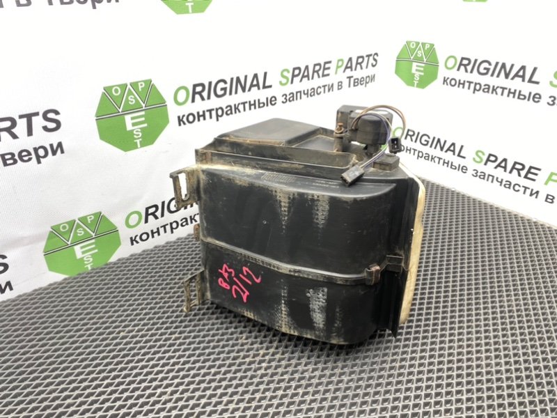 Корпус печки, 1000 рублей, Тверь