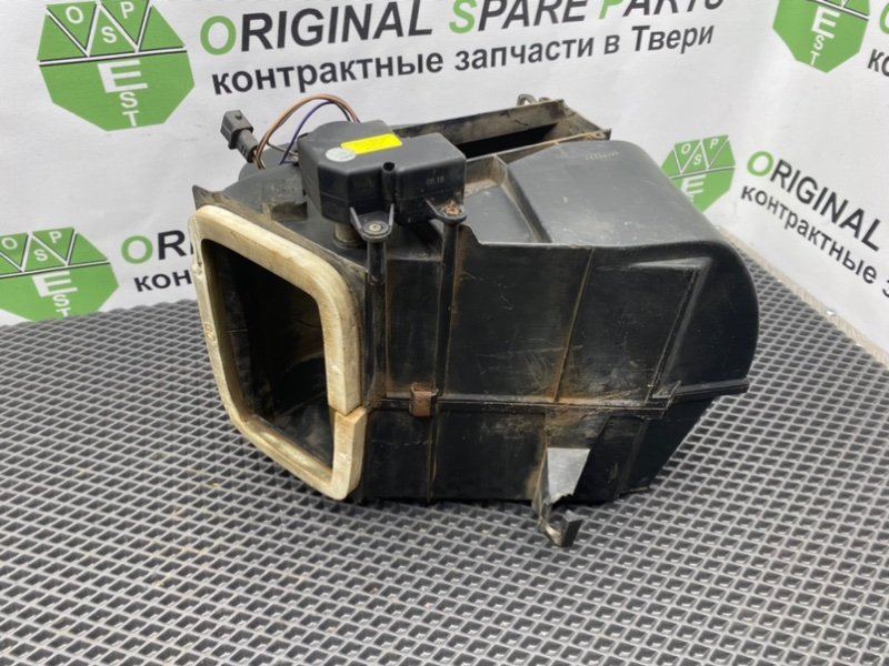 Корпус печки, 1000 рублей, Тверь