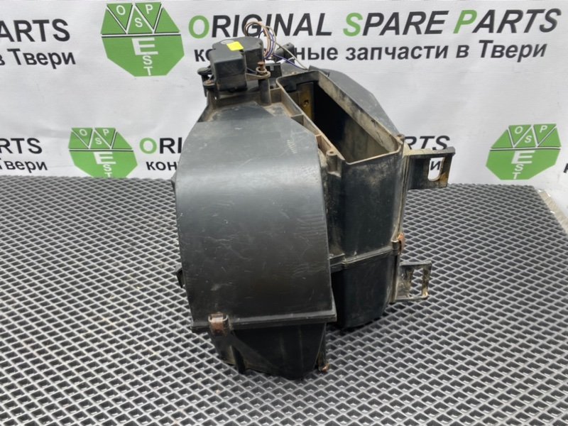 Корпус печки, 1000 рублей, Тверь