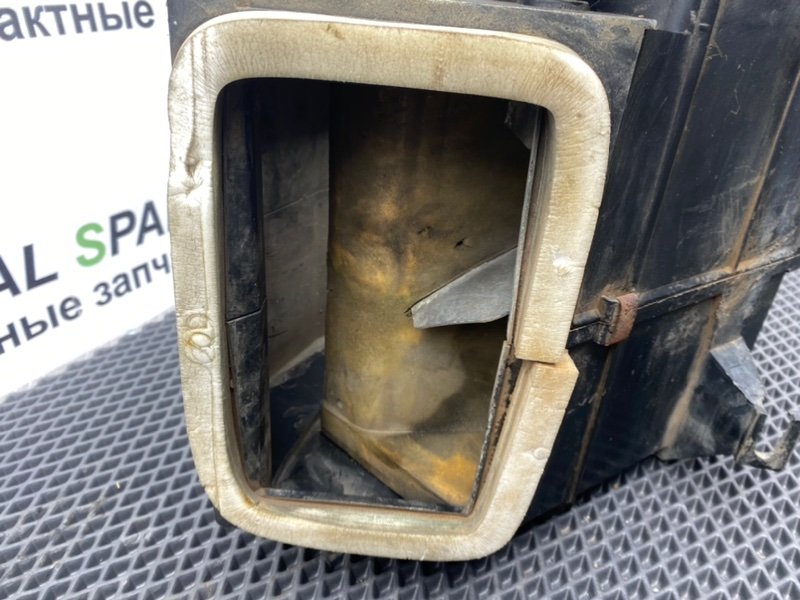 Корпус печки, 1000 рублей, Тверь