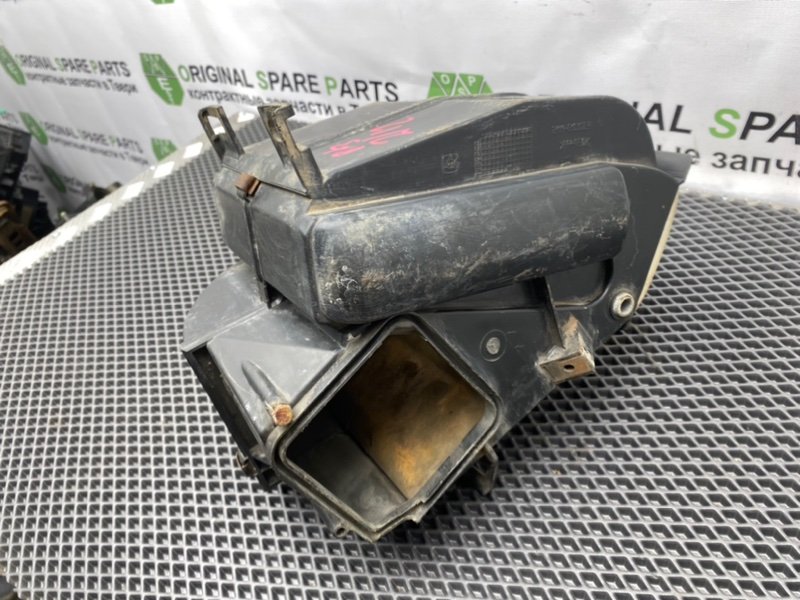 Корпус печки, 1000 рублей, Тверь