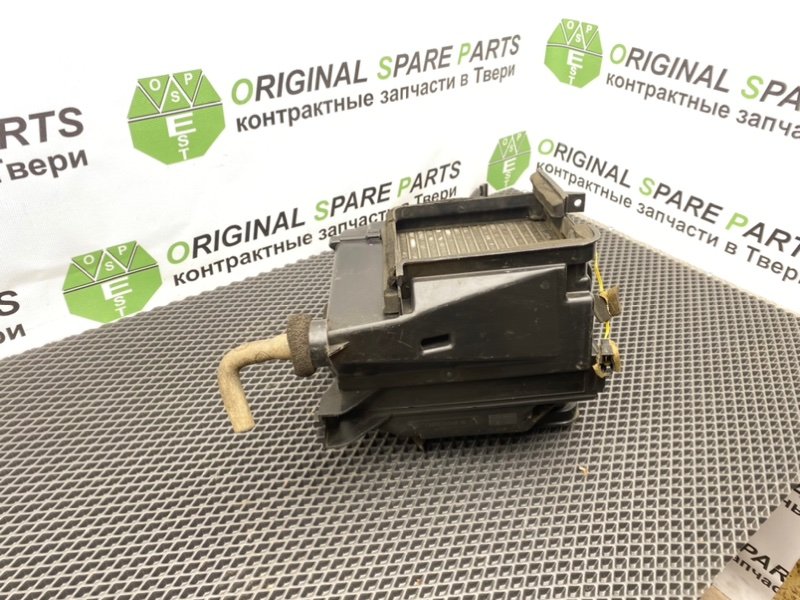 Корпус печки, 2100 рублей, Тверь