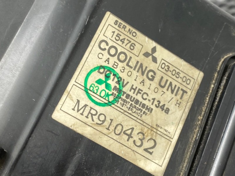 Корпус печки, 2100 рублей, Тверь