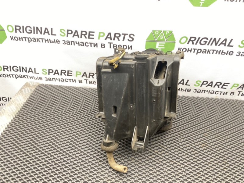 Корпус печки, 2100 рублей, Тверь