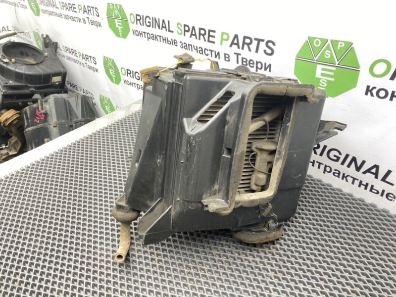 Корпус печки, 2100 рублей, Тверь