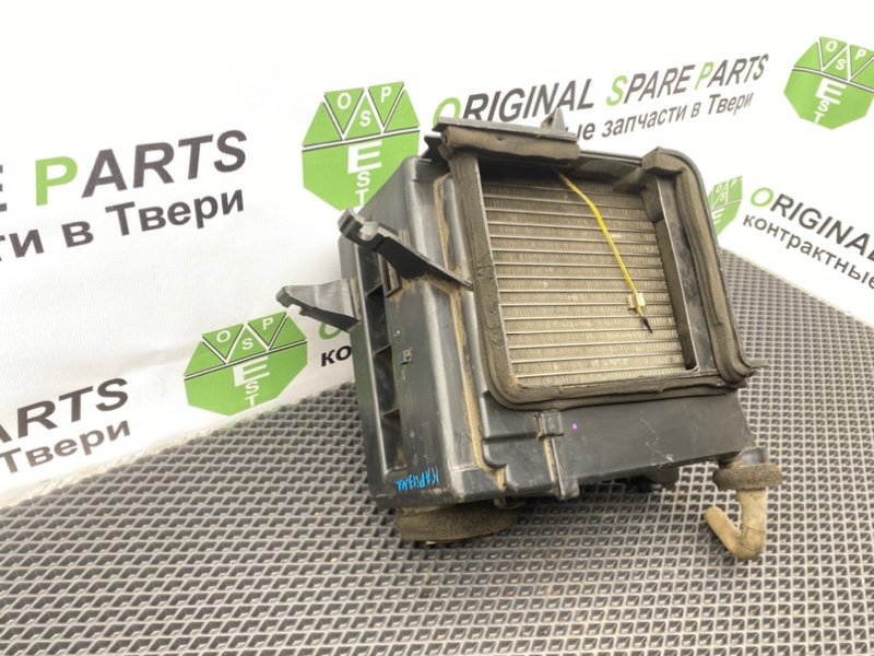 Корпус печки, 2100 рублей, Тверь