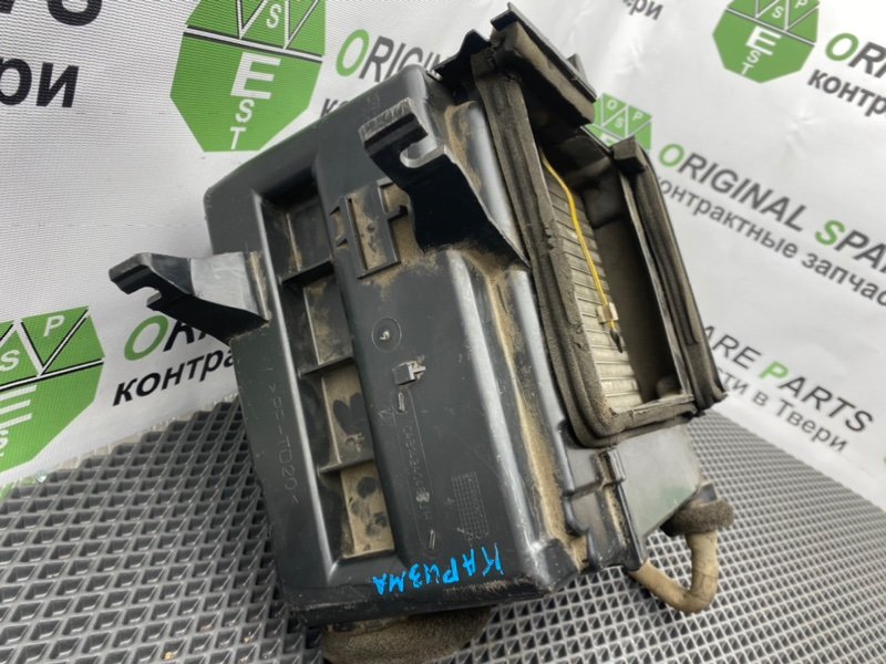 Корпус печки, 2100 рублей, Тверь