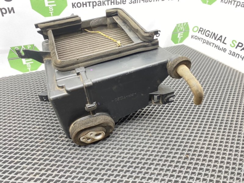 Корпус печки, 2100 рублей, Тверь