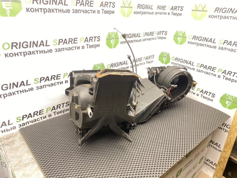 Корпус печки, 2100 рублей, Тверь